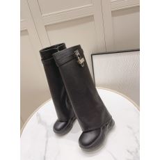 Givenchy Boots